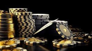 oxbet casino