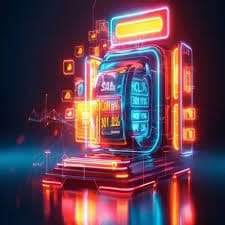 oxbet casino