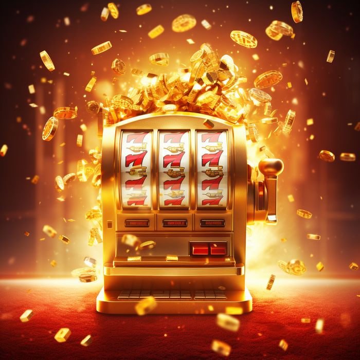 oxbet casino