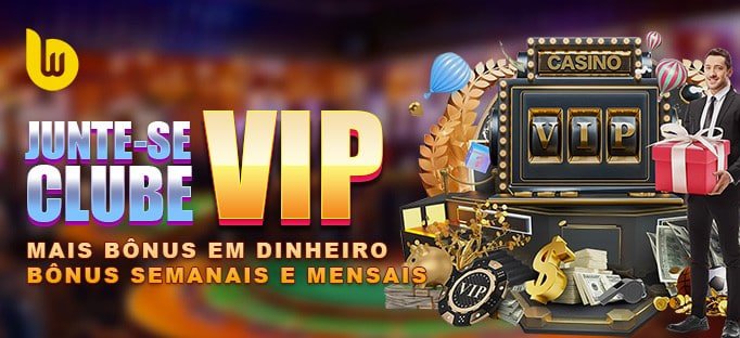 oxbet casino