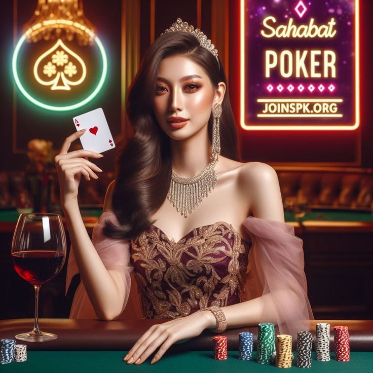 oxbet casino