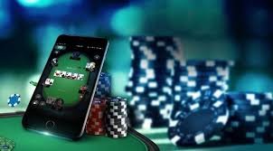 oxbet casino