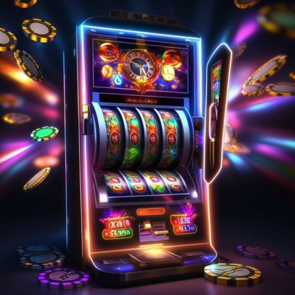 oxbet casino