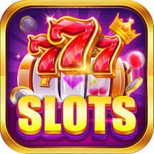 oxbet casino
