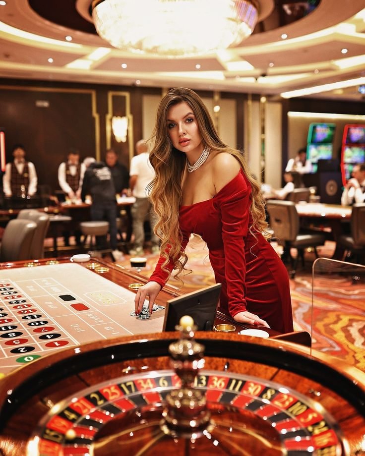 oxbet casino