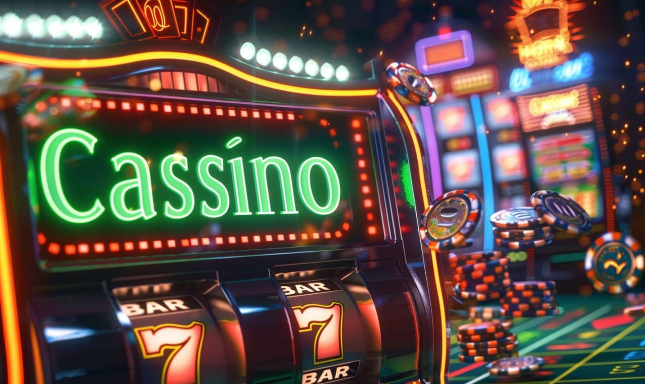 oxbet casino
