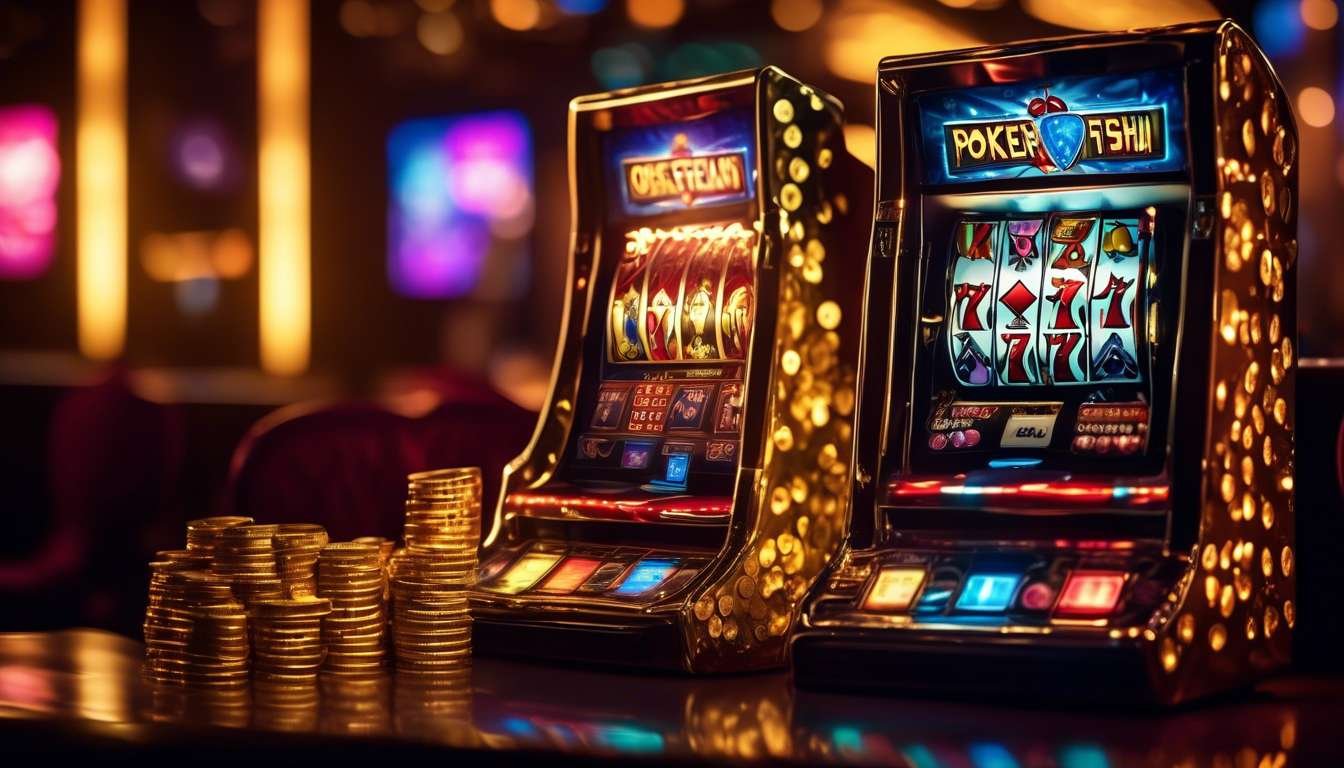 oxbet casino