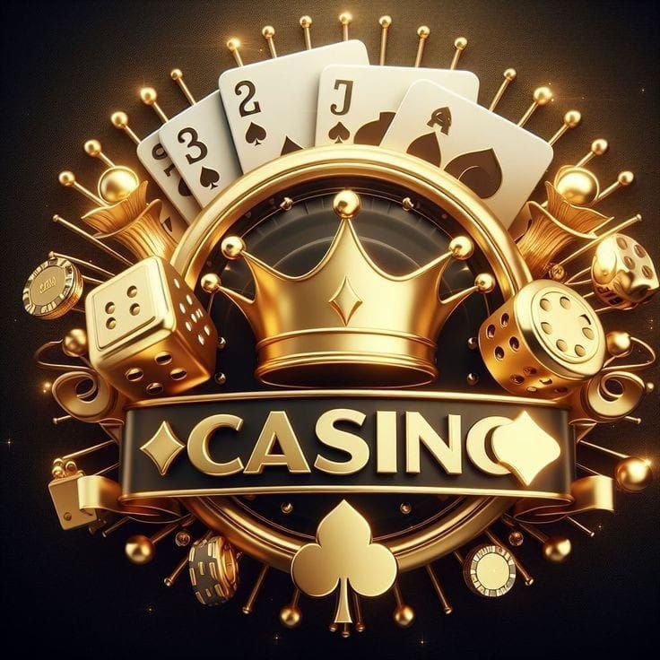 oxbet casino