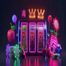 oxbet casino