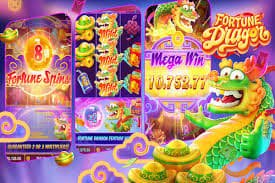 oxbet casino