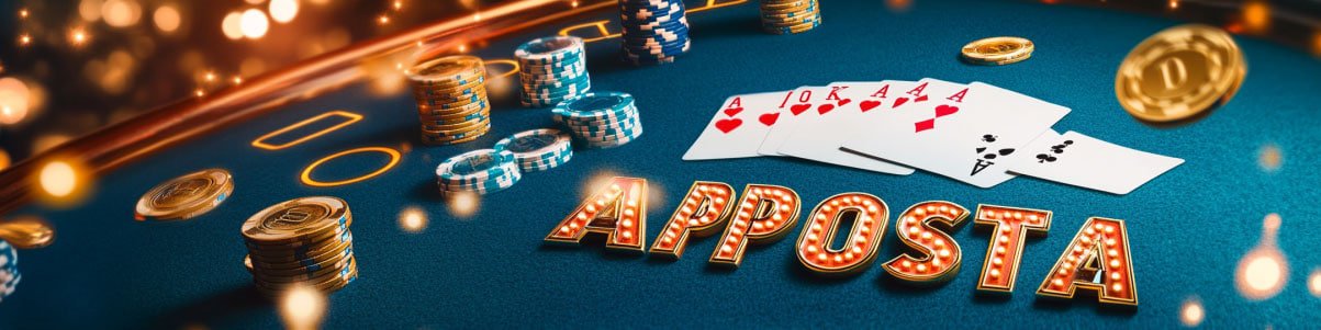 oxbet casino