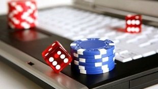 oxbet casino