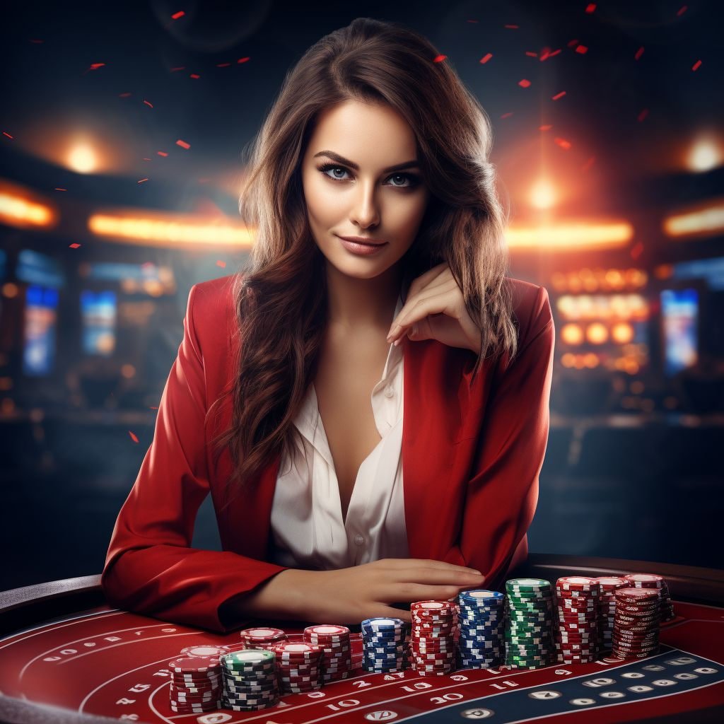 oxbet casino