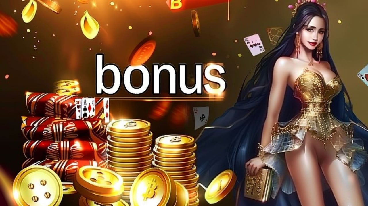 oxbet casino