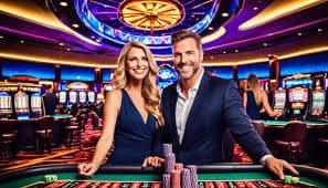oxbet casino