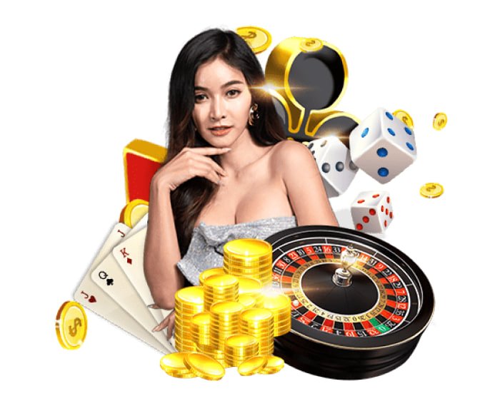 oxbet casino
