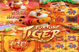 oxbet casino
