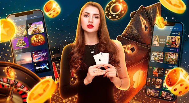 oxbet casino