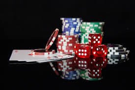 oxbet casino
