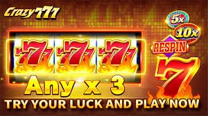 oxbet casino