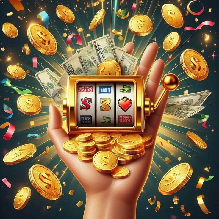 oxbet casino
